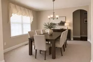 178 Oakhurst Dr, O'Fallon, MO 63368 - Photo 18