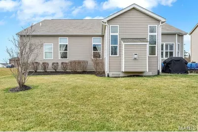 178 Oakhurst Drive, O'Fallon, MO 63368 - Photo 6