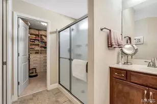 178 Oakhurst Dr, O'Fallon, MO 63368 - Photo 12