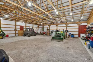 396 Bunker Hill Rd, Silex, MO 63377 - Photo 56