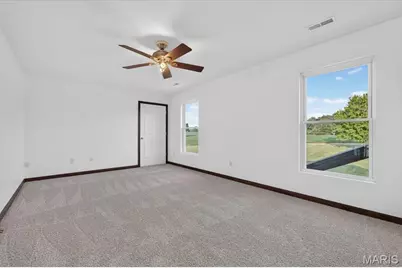396 Bunker Hill Road, Silex, MO 63377 - Photo 40