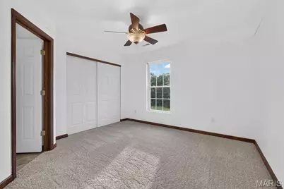 396 Bunker Hill Road, Silex, MO 63377 - Photo 22