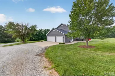 396 Bunker Hill Road, Silex, MO 63377 - Photo 52