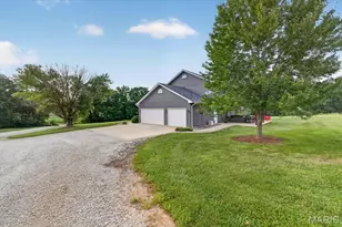 396 Bunker Hill Rd, Silex, MO 63377 - Photo 52