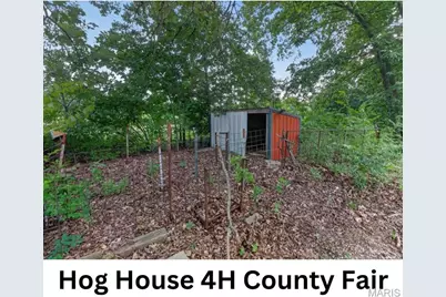 396 Bunker Hill Road, Silex, MO 63377 - Photo 54