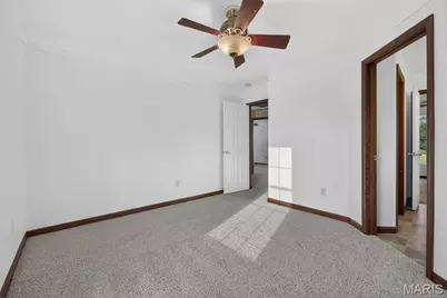 396 Bunker Hill Road, Silex, MO 63377 - Photo 44