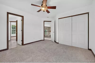 396 Bunker Hill Road, Silex, MO 63377 - Photo 18