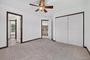 396 Bunker Hill Rd, Silex, MO 63377 - Photo 18