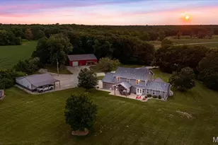 396 Bunker Hill Rd, Silex, MO 63377 - Photo 2