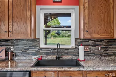396 Bunker Hill Road, Silex, MO 63377 - Photo 8
