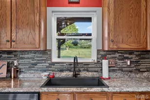 396 Bunker Hill Rd, Silex, MO 63377 - Photo 8