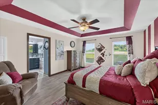 396 Bunker Hill Rd, Silex, MO 63377 - Photo 10