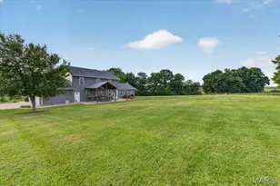 396 Bunker Hill Rd, Silex, MO 63377 - Photo 32