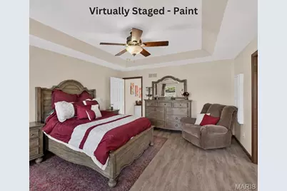 396 Bunker Hill Road, Silex, MO 63377 - Photo 36