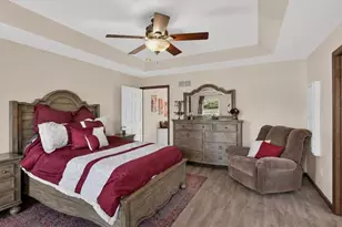 396 Bunker Hill Rd, Silex, MO 63377 - Photo 36