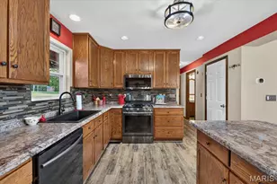 396 Bunker Hill Rd, Silex, MO 63377 - Photo 24