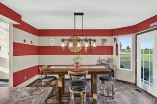 396 Bunker Hill Rd, Silex, MO 63377 - Photo 34