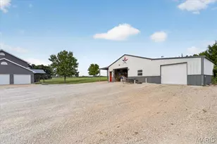 396 Bunker Hill Rd, Silex, MO 63377 - Photo 34