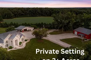 396 Bunker Hill Rd, Silex, MO 63377 - Photo 62