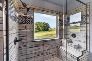 396 Bunker Hill Rd, Silex, MO 63377 - Photo 12