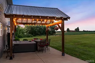 396 Bunker Hill Rd, Silex, MO 63377 - Photo 30