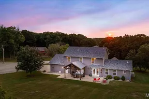 396 Bunker Hill Rd, Silex, MO 63377 - Photo 28