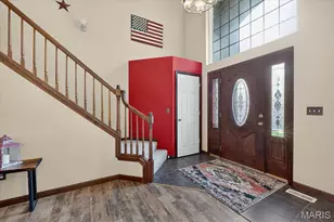 396 Bunker Hill Rd, Silex, MO 63377 - Photo 16