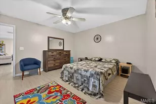 396 Bunker Hill Rd, Silex, MO 63377 - Photo 52