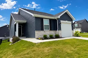 924 Walnut Point Dr Dr, Imperial, MO 63052 - Photo 1