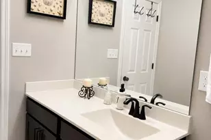 924 Walnut Point Dr Dr, Imperial, MO 63052 - Photo 10