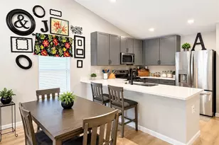 924 Walnut Point Dr Dr, Imperial, MO 63052 - Photo 6
