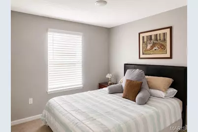 924 Walnut Point Dr Drive, Imperial, MO 63052 - Photo 12