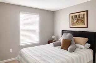 924 Walnut Point Dr Dr, Imperial, MO 63052 - Photo 12