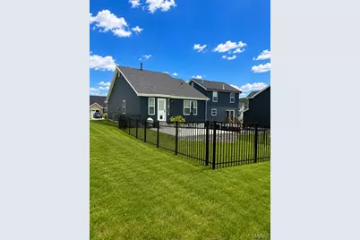 924 Walnut Point Dr Drive, Imperial, MO 63052 - Photo 14