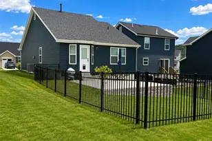 924 Walnut Point Dr Dr, Imperial, MO 63052 - Photo 14
