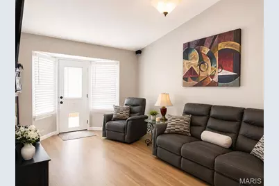 924 Walnut Point Dr Drive, Imperial, MO 63052 - Photo 8