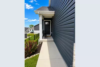924 Walnut Point Dr Drive, Imperial, MO 63052 - Photo 2
