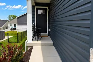 924 Walnut Point Dr Dr, Imperial, MO 63052 - Photo 2