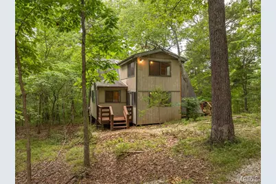 434 Scheffborg Circle Drive, Innsbrook, MO 63390 - Photo 18