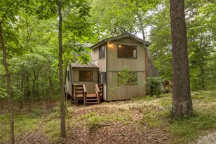 434 Scheffborg Circle Dr, Innsbrook, MO 63390 - Photo 18