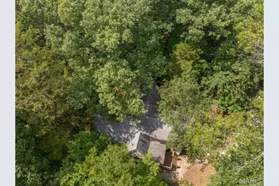 434 Scheffborg Circle Drive, Innsbrook, MO 63390 - Photo 20