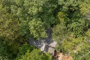 434 Scheffborg Circle Dr, Innsbrook, MO 63390 - Photo 20