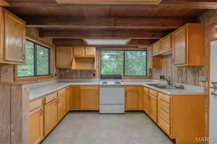 434 Scheffborg Circle Dr, Innsbrook, MO 63390 - Photo 6