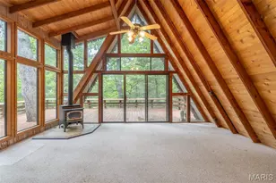 434 Scheffborg Circle Dr, Innsbrook, MO 63390 - Photo 2