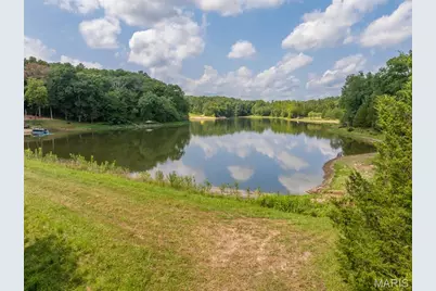 434 Scheffborg Circle Drive, Innsbrook, MO 63390 - Photo 26