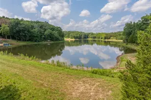 434 Scheffborg Circle Dr, Innsbrook, MO 63390 - Photo 26