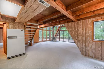 434 Scheffborg Circle Drive, Innsbrook, MO 63390 - Photo 4