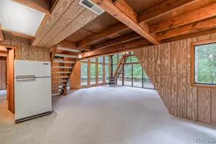 434 Scheffborg Circle Dr, Innsbrook, MO 63390 - Photo 4