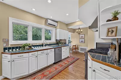 7101 Delmar Boulevard, University City, MO 63130 - Photo 22