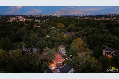 7101 Delmar Boulevard, University City, MO 63130 - Photo 70
